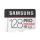 SAMSUNG Pro Endurance microSD 128GB 100MB/s MB-MJ128GA/EU - 429923 - zdjęcie